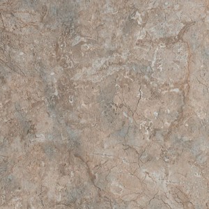 Tumbled Marble-Permastone Gray Stone